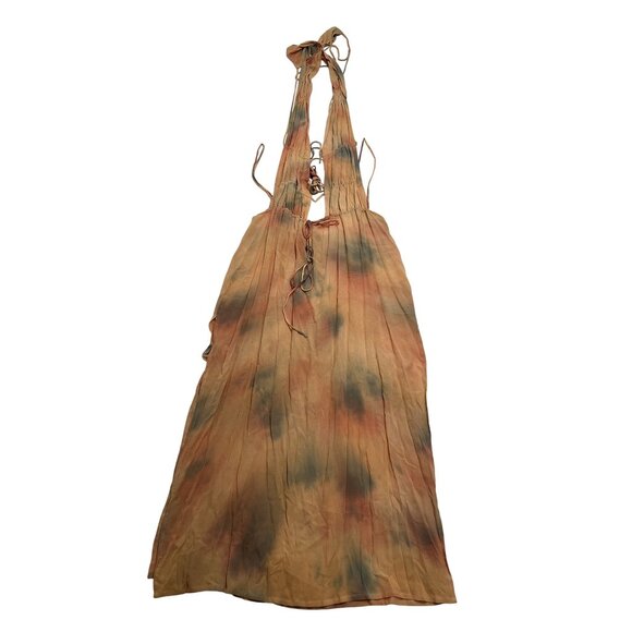 INDAH Nyx Dress in Galaxy - Picture 1 of 8